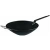 PADERNO WORLD CUISINE 11713-32