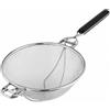 PADERNO WORLD CUISINE 12635-30