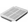 PADERNO WORLD CUISINE 14407-00