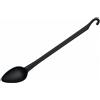 PADERNO WORLD CUISINE Cucchiaione cm 37,5 antiaderente PA+plus