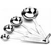 PADERNO WORLD CUISINE 42615-04