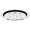 PADERNO WORLD CUISINE 41687-06