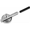 PADERNO WORLD CUISINE 42864-10