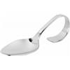 PADERNO WORLD CUISINE 42988-99 (minimo 6 pezzi)