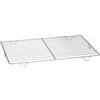 PADERNO WORLD CUISINE 44431-60
