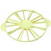 PADERNO WORLD CUISINE 47033-14
