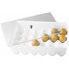 PADERNO WORLD CUISINE 47093-24