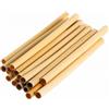 PADERNO WORLD CUISINE 48310-14