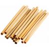 PADERNO WORLD CUISINE 48310-20
