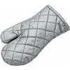 PADERNO WORLD CUISINE Guanto da forno antiaderente 27,5cm
