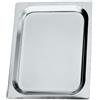 PADERNO WORLD CUISINE 14305-02