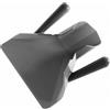PADERNO WORLD CUISINE 41929-02