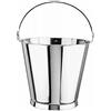 PADERNO WORLD CUISINE 41961-10
