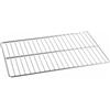 PADERNO WORLD CUISINE Griglia Gastronorm in filo inox GN 1/1 cm 52,5x32,5
