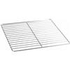 PADERNO WORLD CUISINE 44412-00
