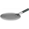 PADERNO WORLD CUISINE Cucina etnica padella tawa in ferro