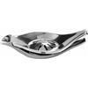 PADERNO WORLD CUISINE 41606-00