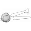 PADERNO WORLD CUISINE 42623-10