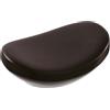 PADERNO WORLD CUISINE 49655-27