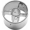 PADERNO WORLD CUISINE 47416-06