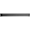 PADERNO WORLD CUISINE 48032-45