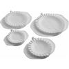 PADERNO WORLD CUISINE 49843-05