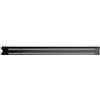 PADERNO WORLD CUISINE 48032-60
