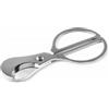 PADERNO WORLD CUISINE 48245-10