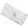 PINTINOX Gelpack 100gr White foil glacetta refrigerante cm 20x9,8 (minimo 12 pezzi)
