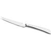 PINTINOX Esclusivi coltello agrumi 23cm