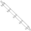 PINTINOX 71000013