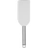 PINTINOX 78000270