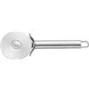 PINTINOX 78000243