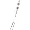 PINTINOX 7805215B