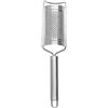PINTINOX 78002806