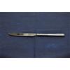 PINTINOX Casali coltello frutta 19,8cm 3mm (minimo 12 pezzi)