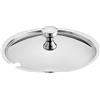 PINTINOX Coperchio con spacco per zuppiera Ø 26cm