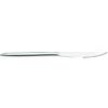 PINTINOX Pinti 1929 Olivia coltello frutta 21,4cm 3mm (minimo 12 pezzi)