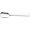 PINTINOX Gamma paletta gelato 13,6cm 2,5mm (minimo 12 pezzi)