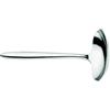 PINTINOX Pinti 1929 Olivia mestolo salsa 14,9cm 3mm