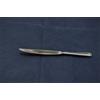 PINTINOX Sirio coltello frutta 22cm 2,5mm (minimo 12 pezzi)