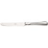PINTINOX Sirio coltello tavola manico vuoto 25cm 2,5mm (minimo 12 pezzi)