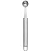 PINTINOX 78000229