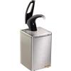 SAN JAMAR P4800BK