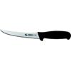 SANELLI AMBROGIO Supra coltello disosso curvo lama 15cm manico nylon Supra