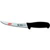 SANELLI AMBROGIO Supra coltello disosso curvo lama flessibile 15cm manico nylon