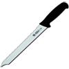 SANELLI AMBROGIO S355.026