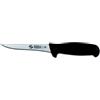 SANELLI AMBROGIO Supra coltello disosso stretto lama 12cm manico nylon