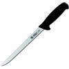 SANELLI AMBROGIO Supra coltello filettare flessibile lama 22cm manico nylon
