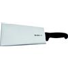 SANELLI AMBROGIO SQ41030B